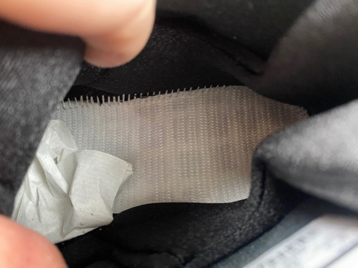 AIR JORDAN 8 RETRO QUAI 54 AJ8 305381-025