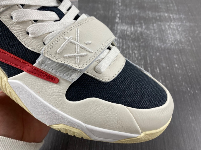 jordan jumpman jack tr travis scott university red