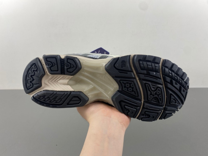 ASCIS SNEAKER 1201A019-101