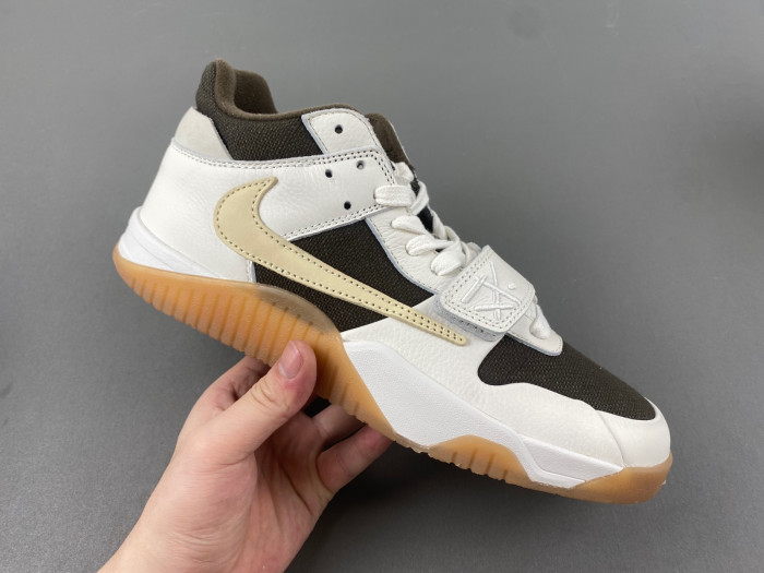 jordan jumpman jack tr travis scott sail