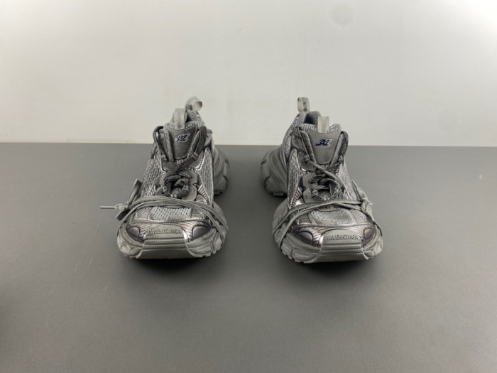 BALENCIG -PHANTOM SNEAKER 734734 W3XL1 1210