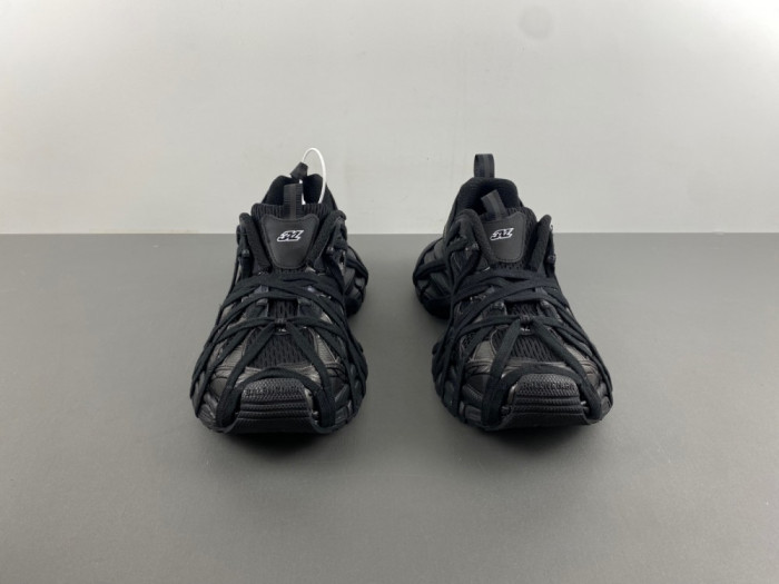 BALENCIG -PHANTOM SNEAKER 778698 W3XLL 0125