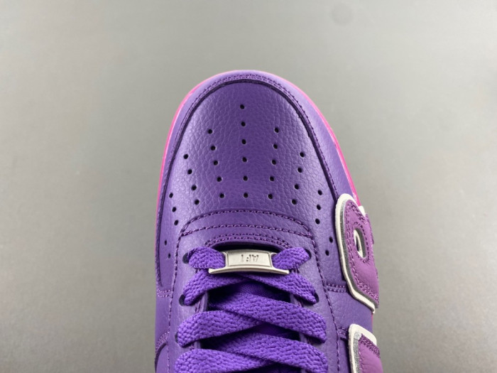 air force 1 low prmcpfm dc4457-104