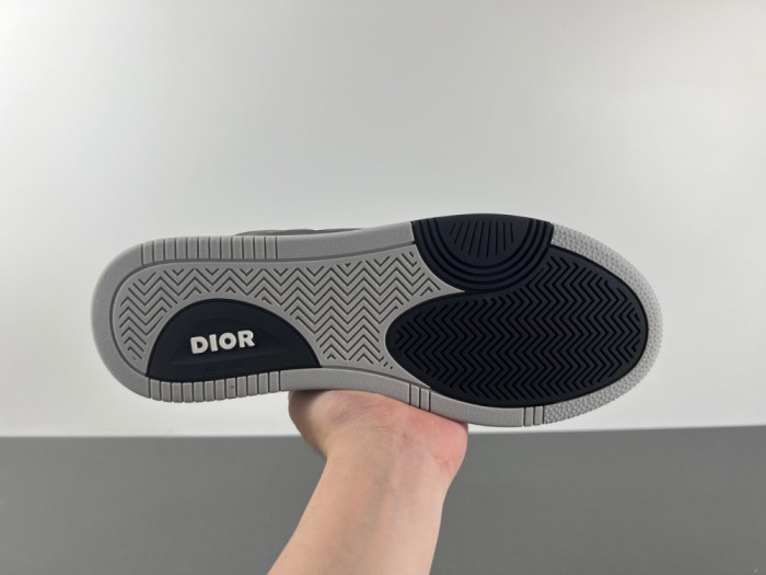 LOW DIOR OBLIQUE GALAXY B27