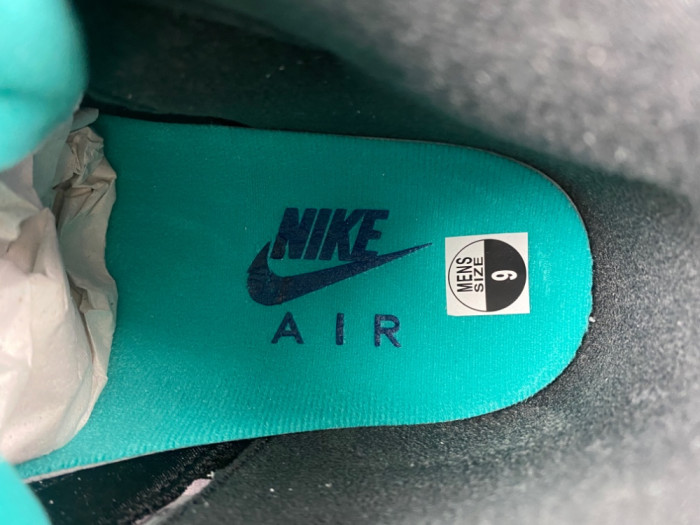 OFF WHITE AIR JORDAN 5 OG - HQ7978-100