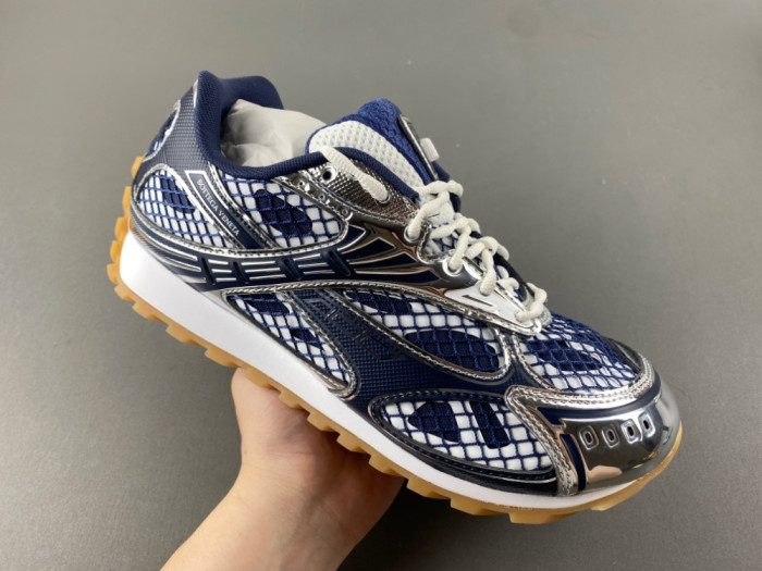 BOTTEGA VENETA ORBIT SNEAKER BV023