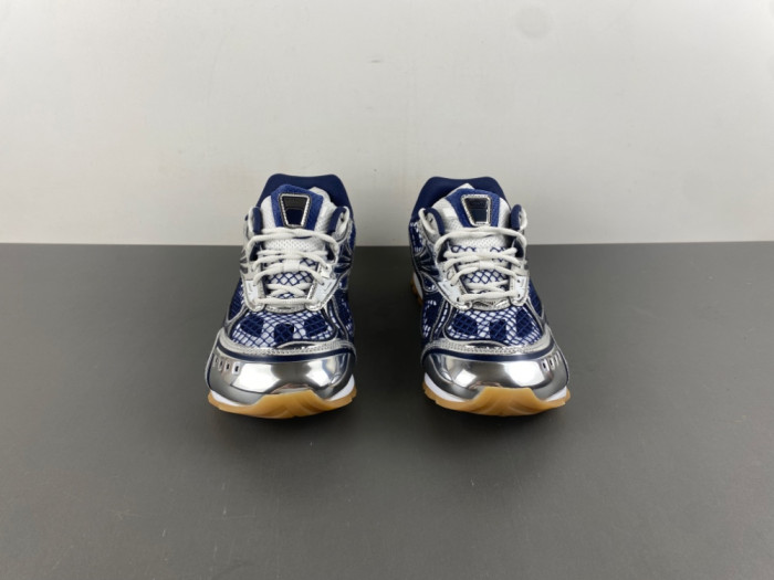 BOTTEGA VENETA ORBIT SNEAKER BV023