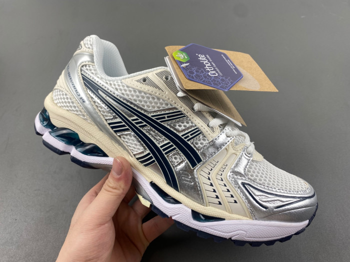 ASCIS SNEAKER 1201A457-108