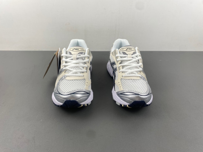 ASCIS SNEAKER 1201A457-108