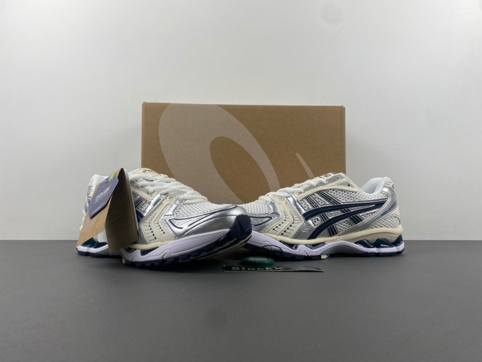 ASCIS SNEAKER 1201A457-108