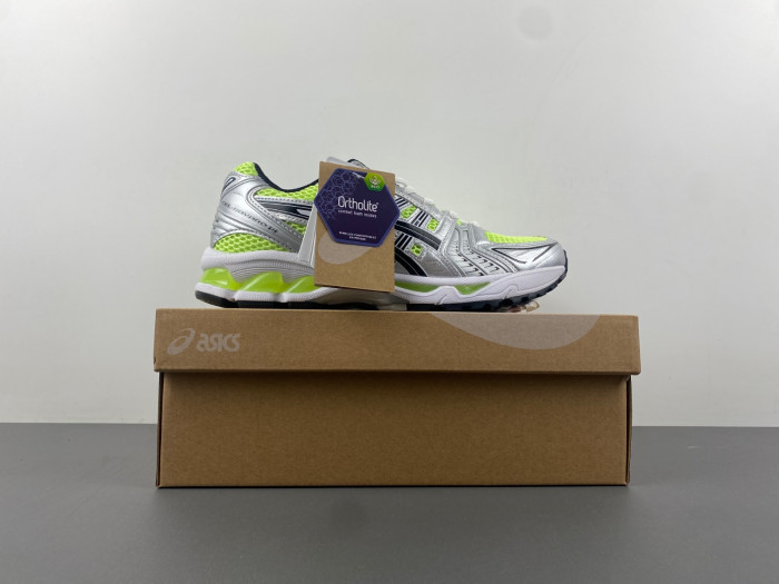 ASCIS SNEAKER 1201A457-751