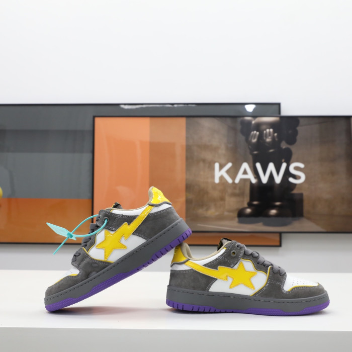 a bathing ape bape sk8 sta ba11030