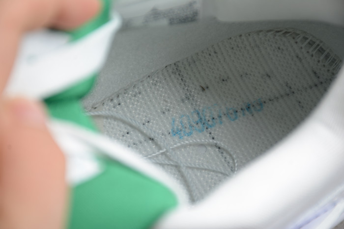 air jordan 4 “pine green” ct8527-113