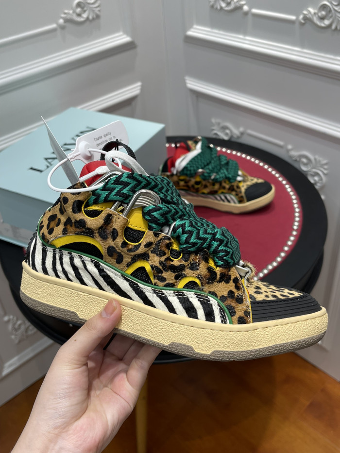 lanvin × gallery department 5321-3