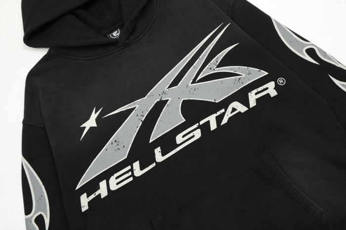 H*lst*r sport hoodies 175
