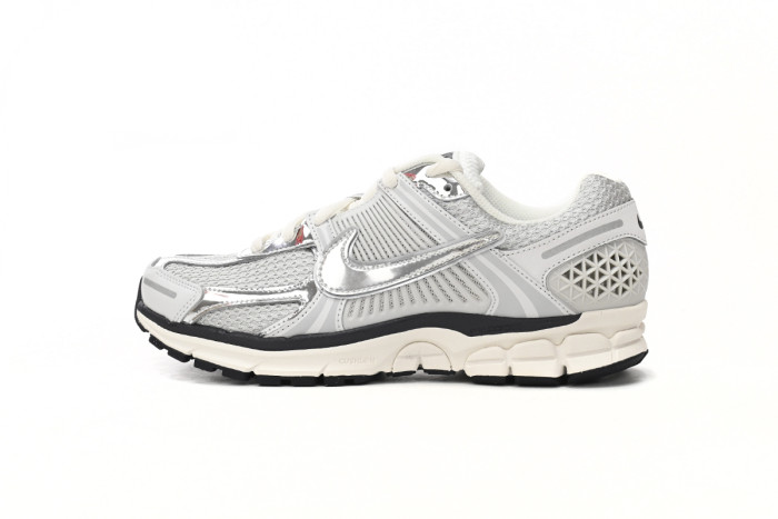 nike zoom vomero 5 fd0884-025