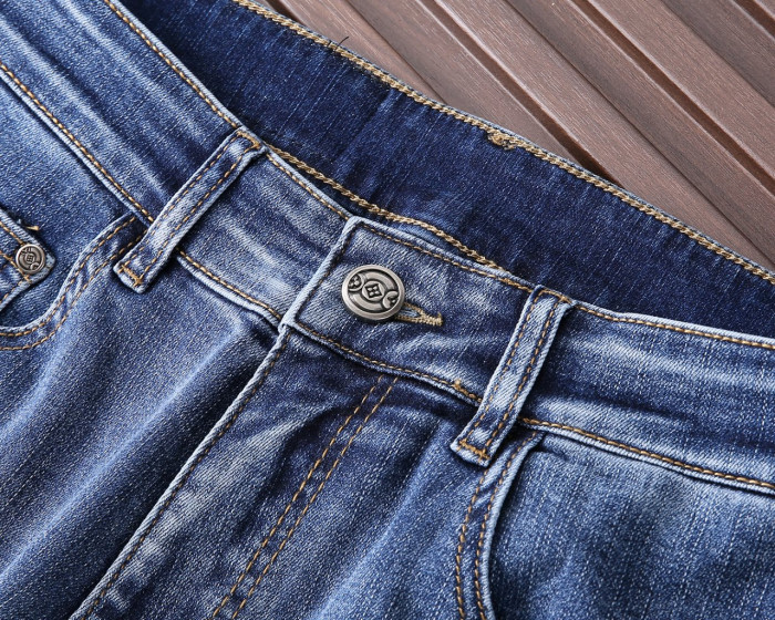 LOUI VUITTO PANTS L6201