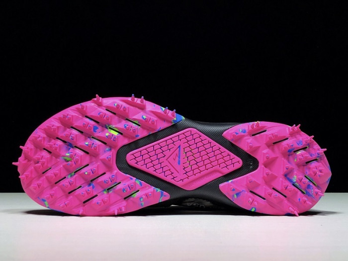 nike zoom terra kiger 5 off-white black - cd8179-001