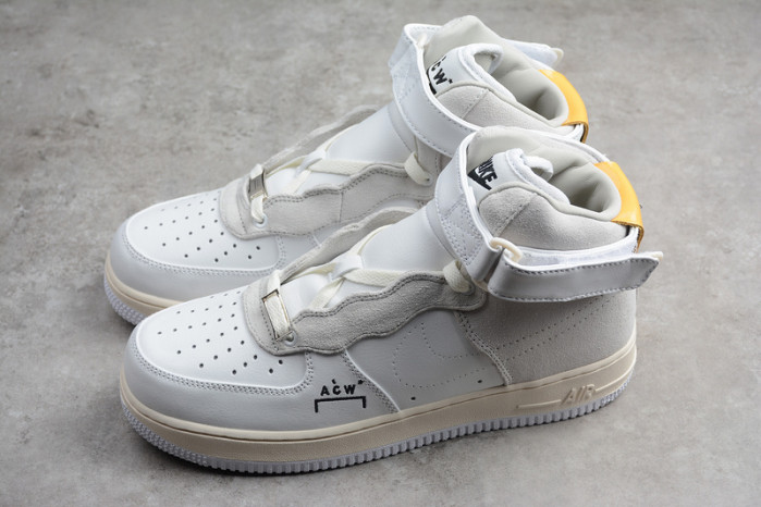 air force 1 high a-cold-wall - aq5644-991