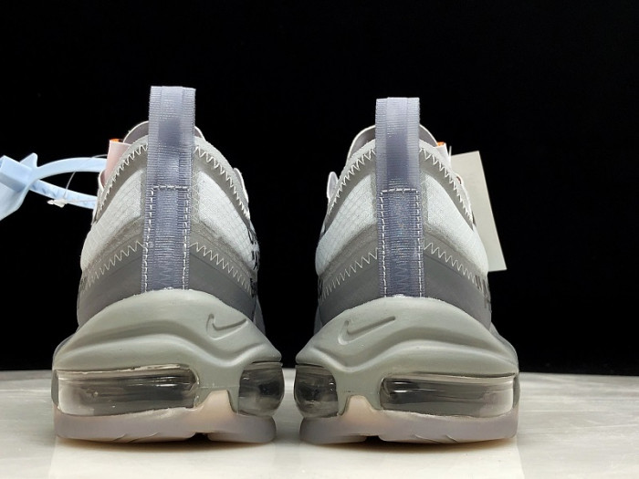 air max 97 off-white menta aj4585-101