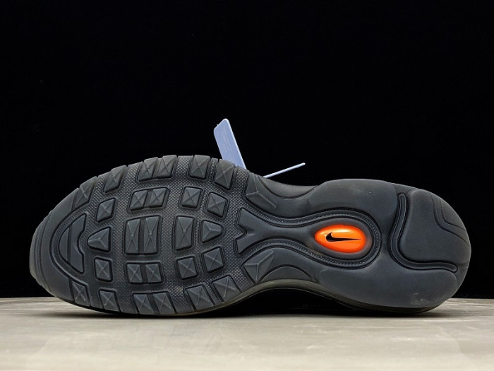 air max 97 off-white black aj4585-001