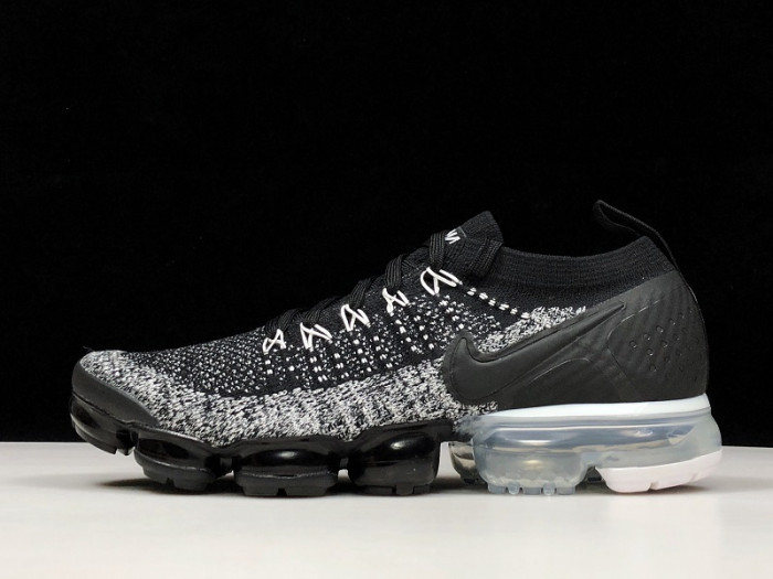 nike air vapormax 2 flyknit ''orca'' 942842-016