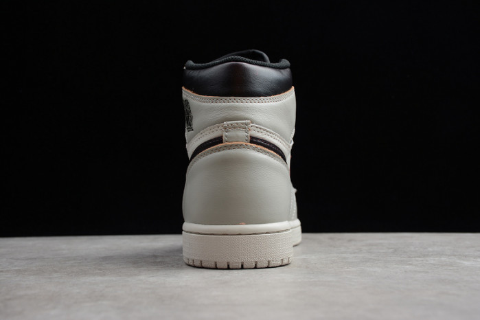 nike sb air jordan 1 light bone/crimson tint cd6578-006