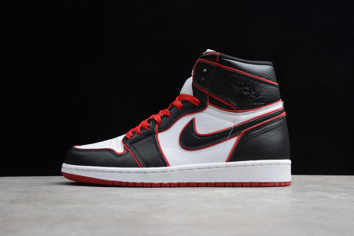 jordan 1 retro high bloodline - 555088-062