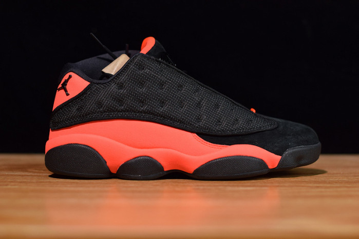 air jordan 13 retro low nrg/ct "clot" - at3102-006