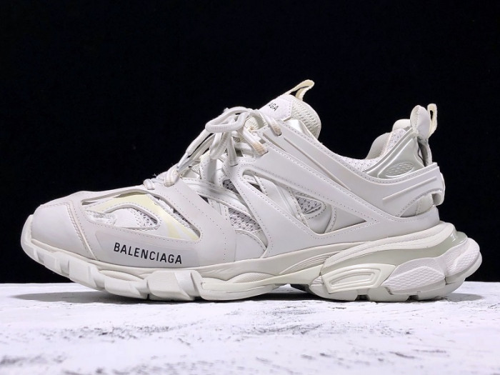 bl tess s. gomma trek low sneakers white h903p037