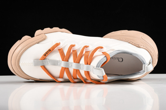 dr d-connect neoprene sneaker h903p157