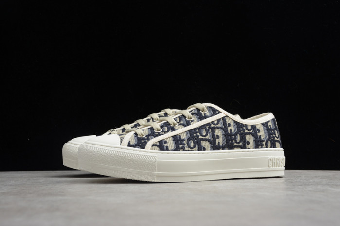 D*or b23 homme kaws h903p168