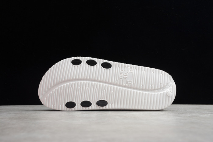 nike slipper h903p181