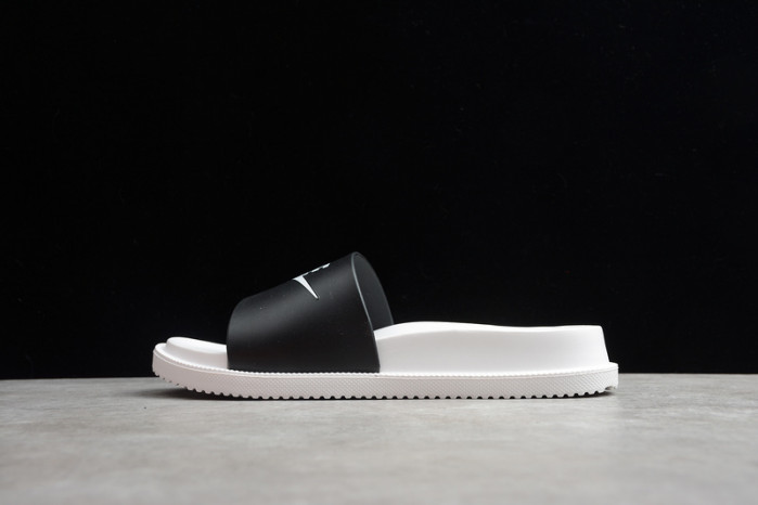 nike slipper h903p182