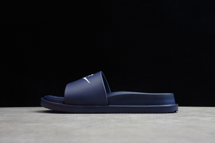 nike slipper h903p184