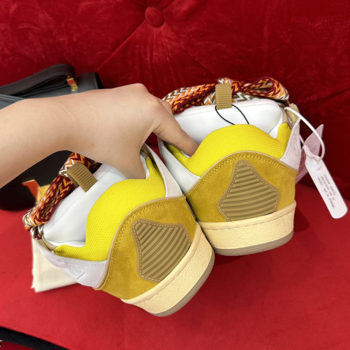 lanvin × gallery department 5321-34