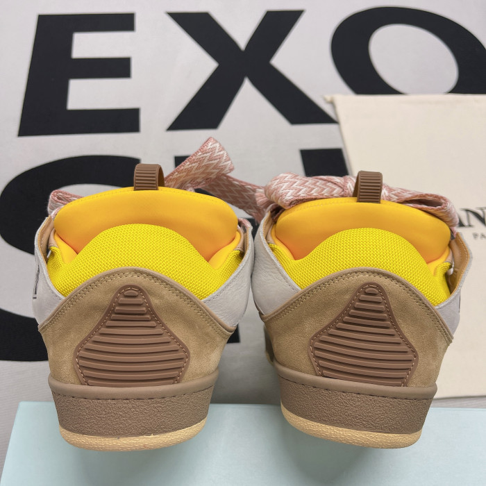 lanvin-low top sneaker 2583