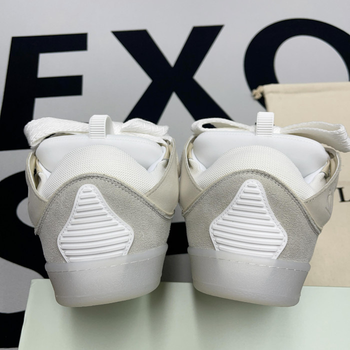 lanvin low top sneaker kl19