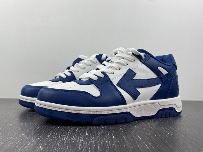 off-white out of office sneakers