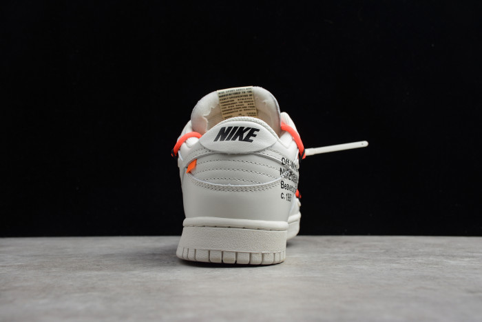 off-white x nike sb dunk low ct0856-900