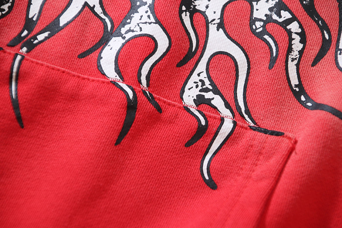 HELLSTAR STUDIOS HOODIE 20240920