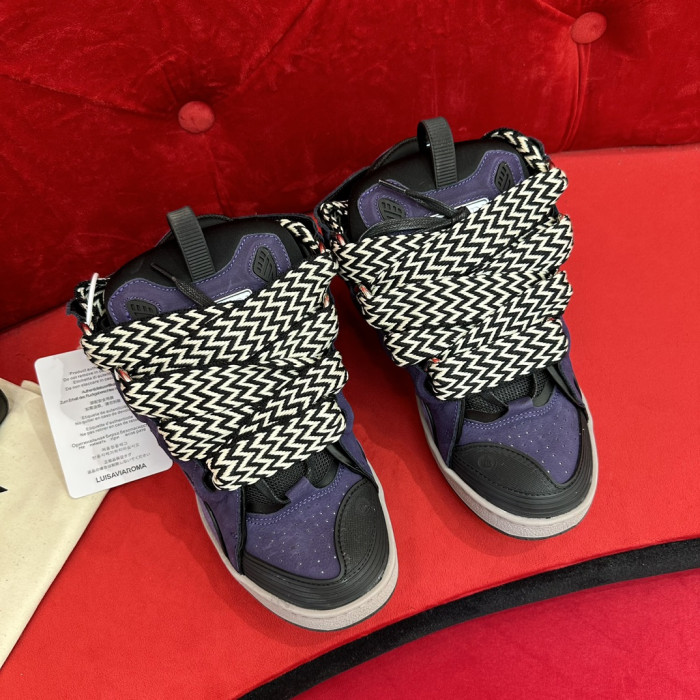 lanvin × gallery department 5321-37