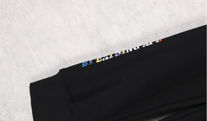 bp343 bape hoodie 25