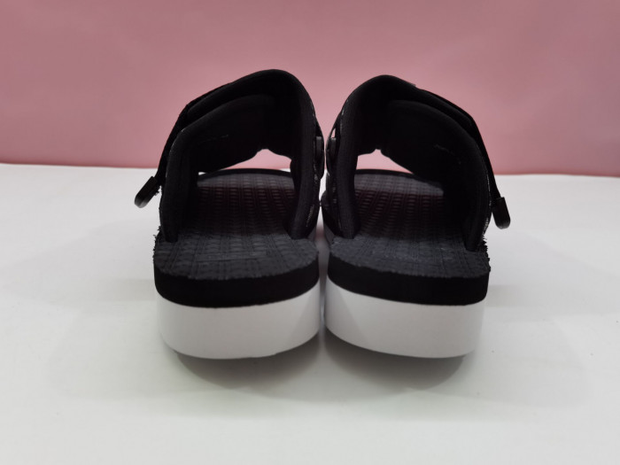 dr summer slippers slide