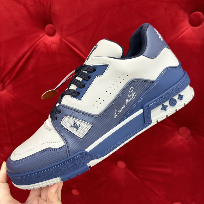 2023l**is V*t*n lv trainer # 54 2529