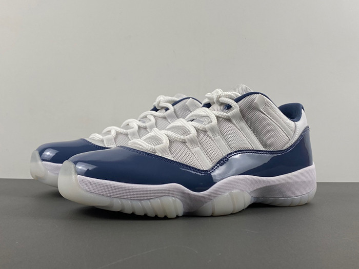 jordan 11 retro dmp defining moments blue fv5104-104