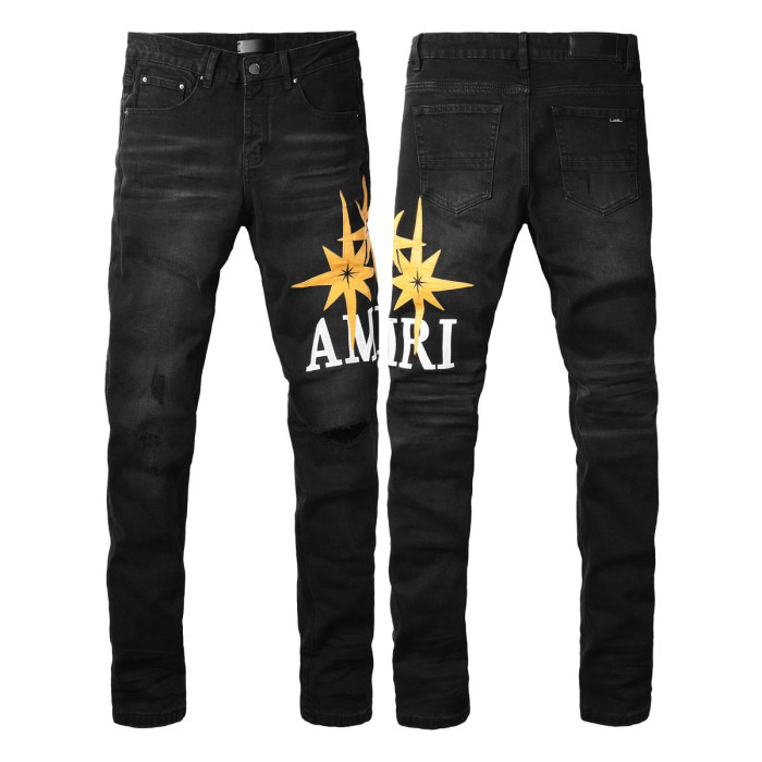 AMIRI PANTS AM8937