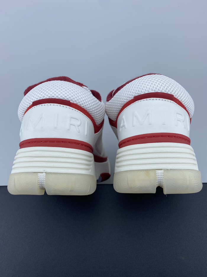 amiri bone runner q48168