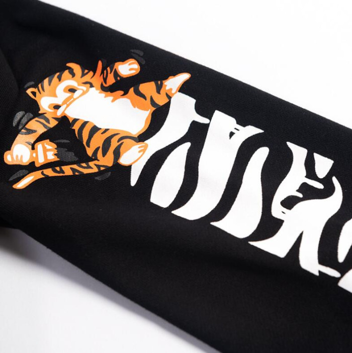 bp208 bape hoodie 13