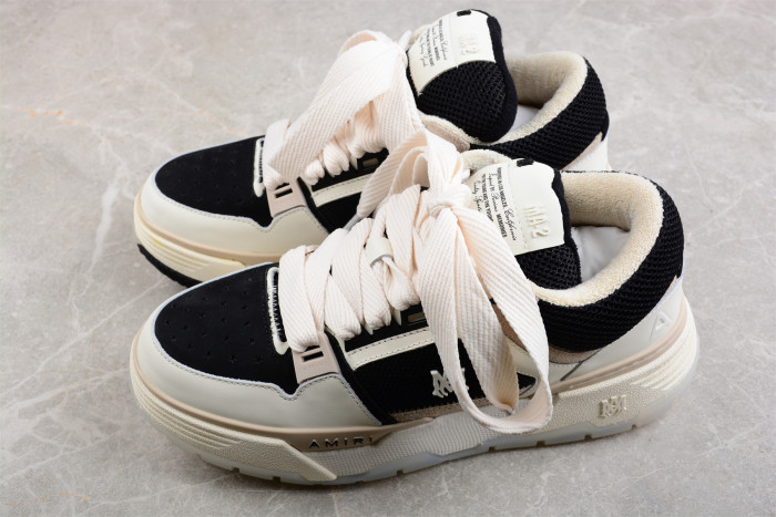 amiri 2023 bone runner q48